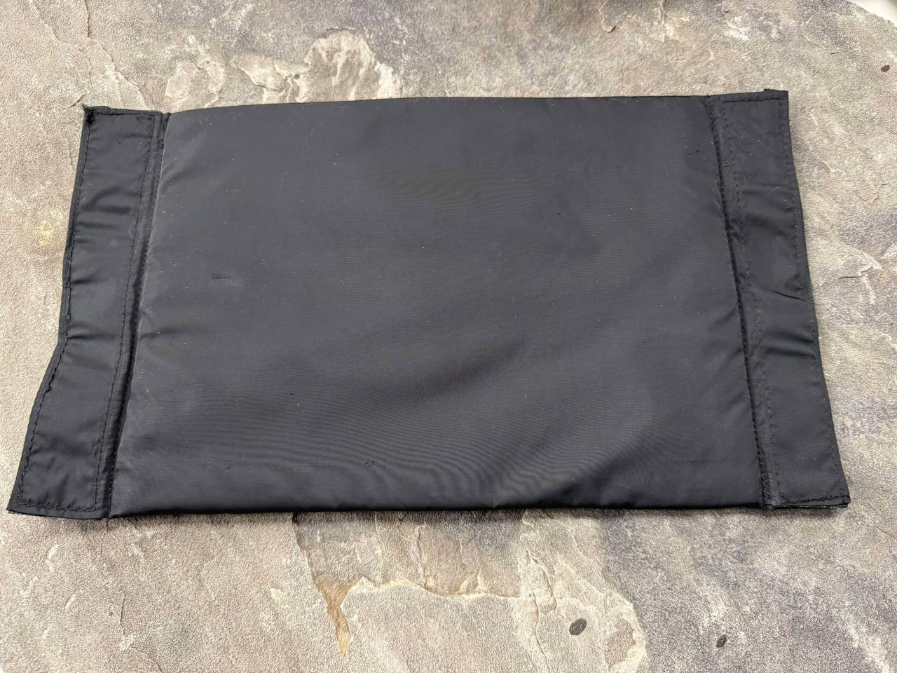 Atlas Travel Bag - Divider Insert
