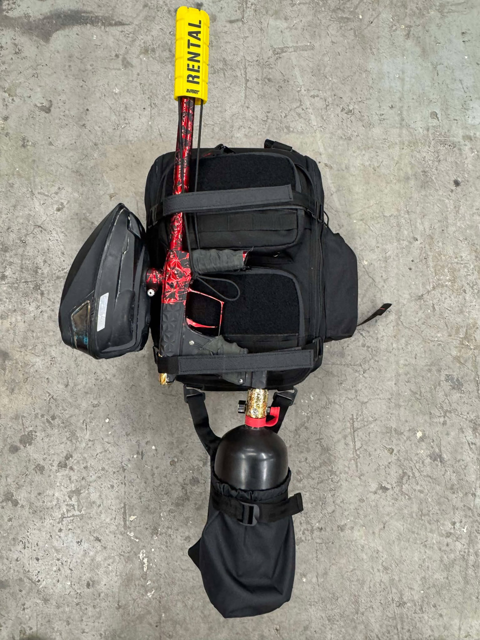 black hole mini mlc backpack 26l Patagonia Black Hole Mini MLC 26l / 30L Black Sold Out Carry On Travel  Luggage