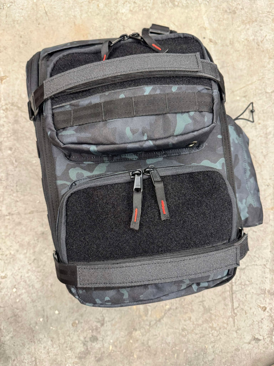 lululemon 2l belt bag colors Everywhere Belt Bag Large 2L | Bags