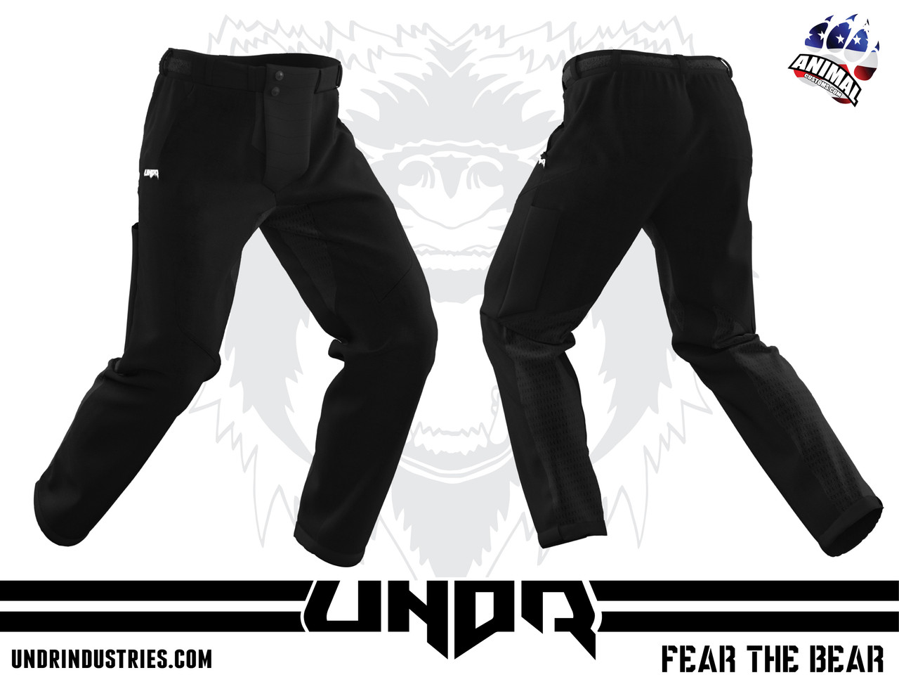 【DISCERNMENT】Respawn Military Carpenter Pants DISCERNMENT】Respawn Military Carpenter Pants パンツ・ボトムス