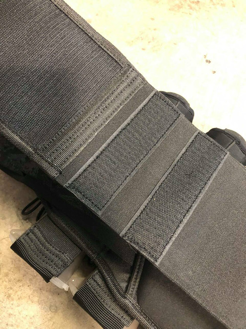 Tier 1A Pod Pack - Come And Take It