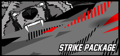 Strike