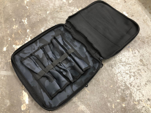 Marker Bag - FTK Marker Bag - FTK
