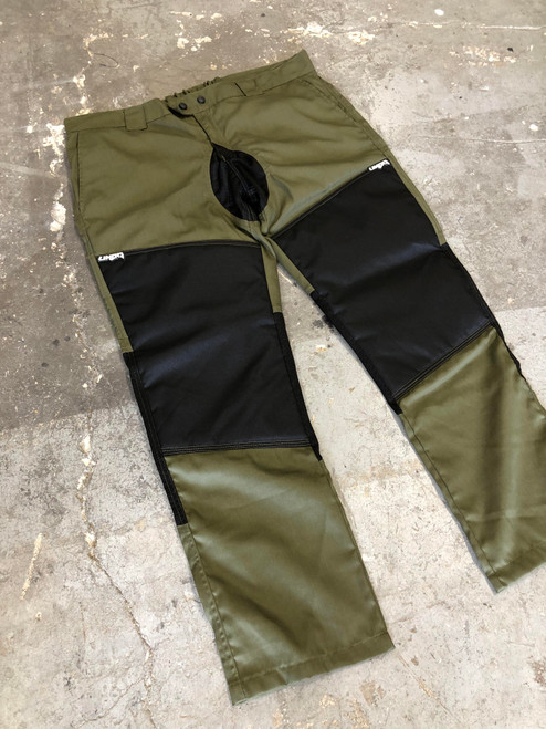 Hoplite Pants Hoplite Pants