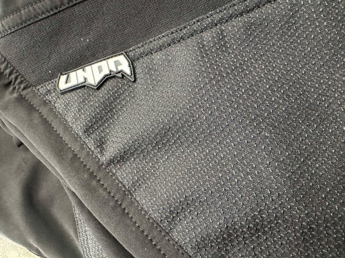 Jogger Pants - Thrasher II