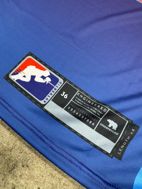 Salt Lake City Basketball Jersey Salt Lake City Basketball Jersey