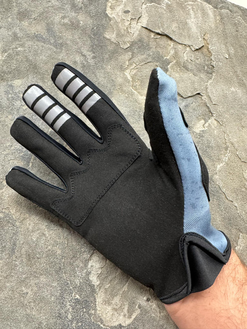 Gloves - BRRTTTT