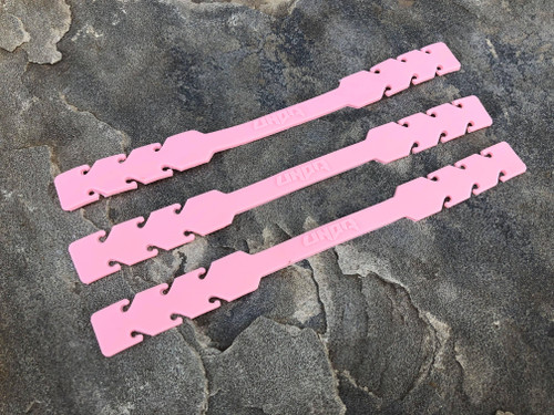 Anti Slip Silicone Ear Mask Hook