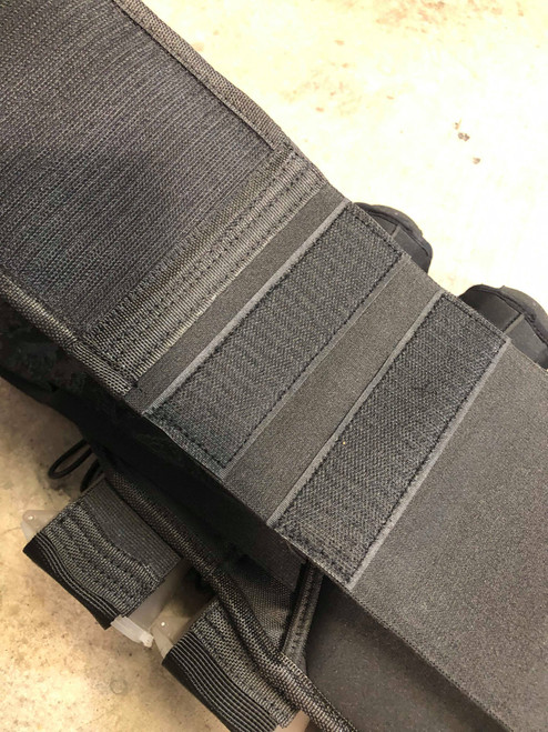 Tier 2 Pod Pack - FDE Tier 2 Pod Pack - FDE