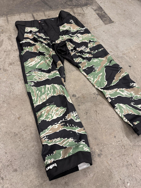 Recon Pants - SVA Tiger Recon Pants - SVA Tiger