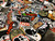 Sticker Pack