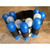 Tier 1 Pod Pack - Jet Black Tier 1 Pod Pack - Jet Black