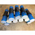 Tier 1 Pod Pack - Jet Black Tier 1 Pod Pack - Jet Black
