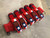 Tier 2 Pod Pack - Texas Tier 2 Pod Pack - Texas