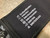 Tier 2 Pod Pack - Black Mcam Tier 2 Pod Pack - Black Mcam