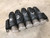 Veteran Militia Pod Pack - Black Mcam Tier 1 Veteran Militia Pod Pack - Black Mcam Tier 1