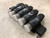 Veteran Militia Pod Pack - Black Mcam Tier 1 Veteran Militia Pod Pack - Black Mcam Tier 1