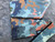 Flecktarn Headwrap