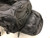 Atlas Travel Bag - Night Desert Atlas Travel Bag - Night Desert