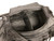 Atlas Travel Bag - Night Desert Atlas Travel Bag - Night Desert
