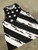 Blackout USA Tank Top