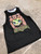 Bear Man Tank Top Bear Man Tank Top