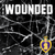 The Wounded