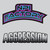 Custom Logo Design Artwork Custom Logo Design Artwork