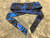 15 Year Anniversary Headband - Blizzard 15 Year Anniversary Headband - Blizzard