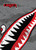 Atlas Travel Bag - Warthog Atlas Travel Bag - Warthog