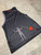 Hoist The Colors Tank Top Hoist The Colors Tank Top