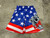 Merica Tech Short Merica Tech Short