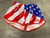 Merica Silkies Merica Silkies