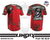 Veteran Militia Tech Shirt - Commanders Cup 2023 USMC Veteran Militia Tech Shirt - Commanders Cup 2023 USMC