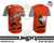 Veteran Militia Tech Shirt - Devil Dog Veteran Militia Tech Shirt - Devil Dog
