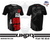 Big Ole Items Shirt Sale
