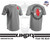 Ordnance Tech Shirt