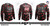 Veteran Militia Jersey - Poppy Fields Veteran Militia Jersey - Poppy Fields
