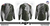 Veteran Militia Jersey - 2024 Commanders Cup Airforce Veteran Militia Jersey - 2024 Commanders Cup Airforce