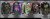 Veteran Militia Jersey - ICPL Veteran Militia Jersey - ICPL