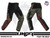 Recon Pants - M81 Blood Splash Recon Pants - M81 Blood Splash