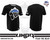 406's Finest Tech Shirt - Classic 406's Finest Tech Shirt - Classic