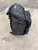APC Backpack - Black Mcam APC Backpack - Black Mcam