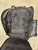 APC Backpack - Black Mcam APC Backpack - Black Mcam