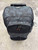 APC Backpack - Black Mcam APC Backpack - Black Mcam