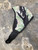 Anti-Dust Face Mask - SVA Tiger Anti-Dust Face Mask - SVA Tiger