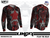 Czar Semi Custom Jersey