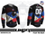 Nations Cup Philippines Semi Custom Jersey Nations Cup Philippines Semi Custom Jersey