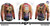 Veteran Militia Jersey - Charlie Dont Surf Veteran Militia Jersey - Charlie Dont Surf