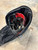 Custom Goggle Case Custom Goggle Case